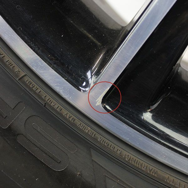 Sommerkomplettradsatz mercedes benz a253 rosier online shop 15 (2) Sommerkomplettradsatz mercedes benz a253 rosier online shop 15 (2)
