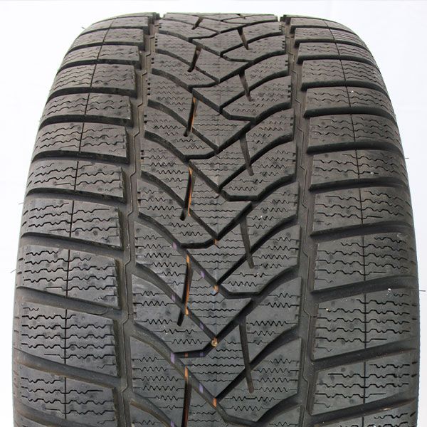Gebrauchter-Winterkomplettradsatz-Mercedes-AMG-A253-Rosier-Online-Shop-21 Gebrauchter-Winterkomplettradsatz-Mercedes-AMG-A253-Rosier-Online-Shop-21