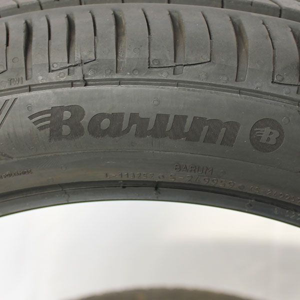 Gebrauchter-Sommerreifen-Barum-Bravuris5HM-Rosier-Online-Shop-01_(1)