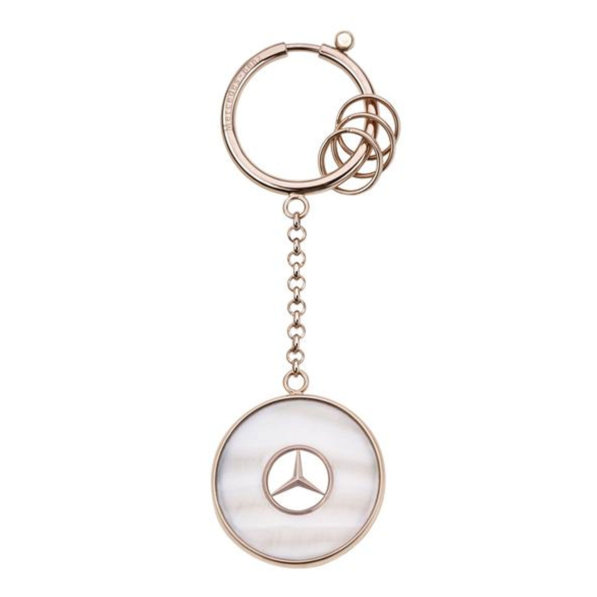 B66953744_mercedes-benz_schlüsselanhänger_prag_rosier_onlineshop_neu