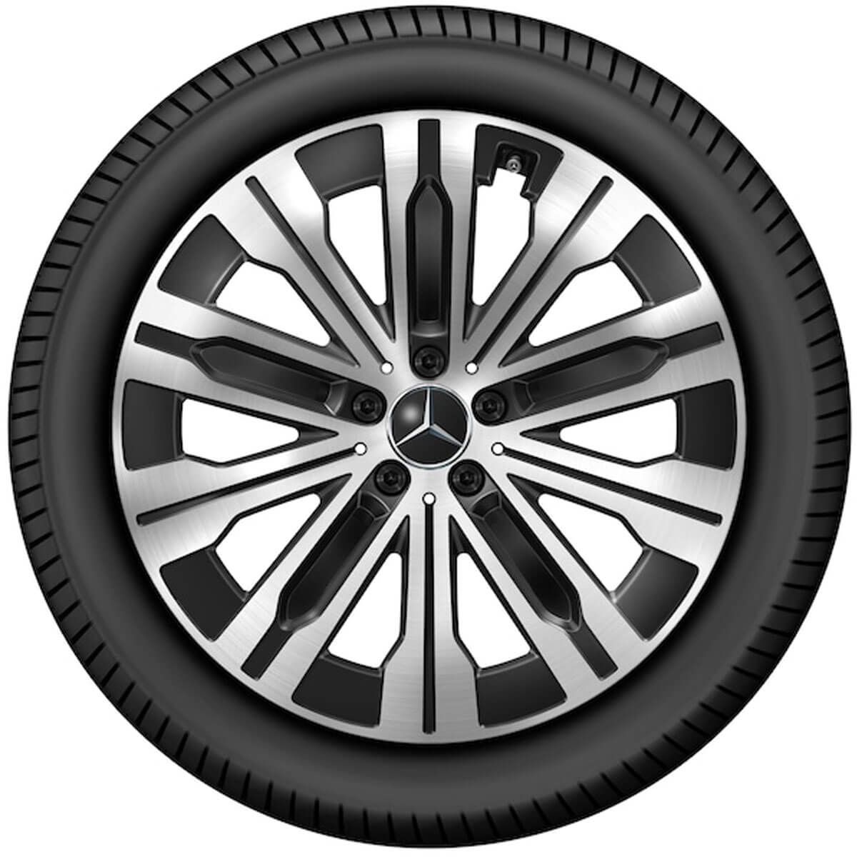 Q440301210410_mercedes-amg_10-speichen-rad_rosier_online-shop2