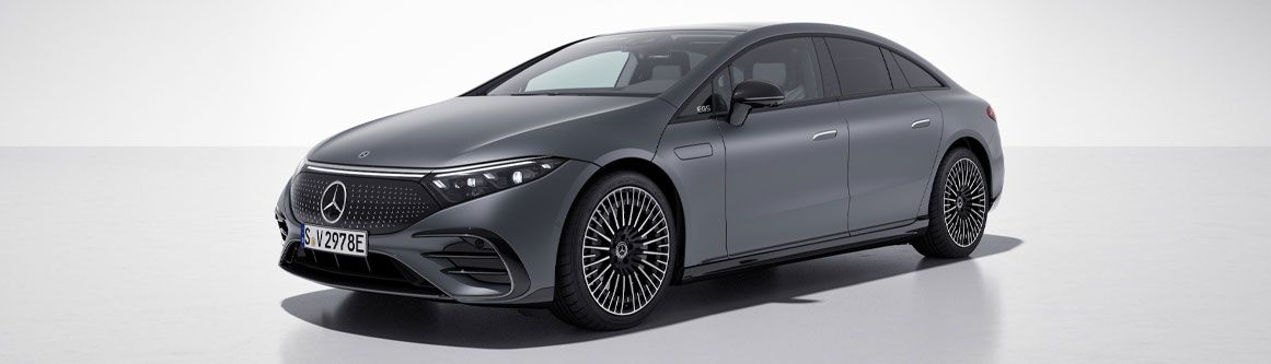 Zubehoer mercedes benz eqs v297 rosier onlineshop Zubehoer mercedes benz eqs v297 rosier onlineshop