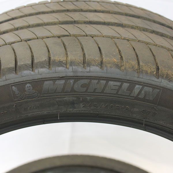 Gebrauchter sommerreifen michelin primacy3 rosier online shop 01 (4)