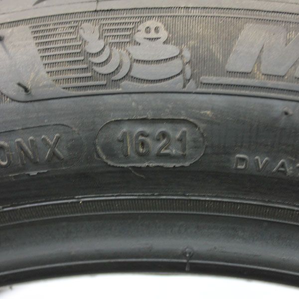 Gebrauchter sommerreifen michelin primacy4 rosier online shop 04 (16)