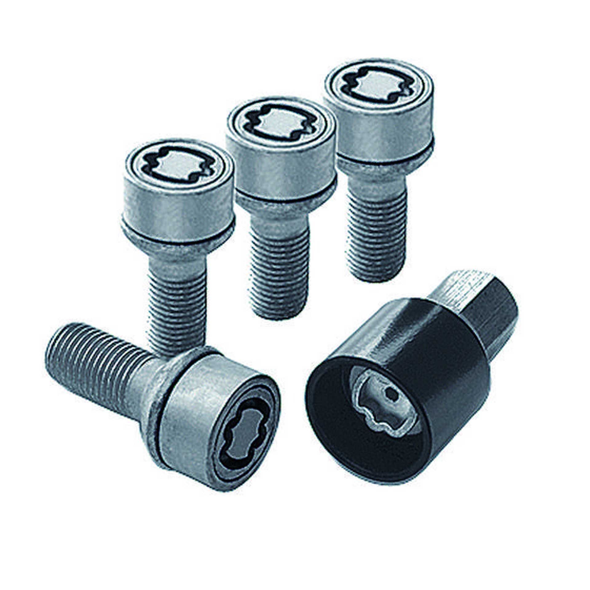 B66010040 mercedes benz radsicherung rosier onlineshop neu B66010040 mercedes benz radsicherung rosier onlineshop neu