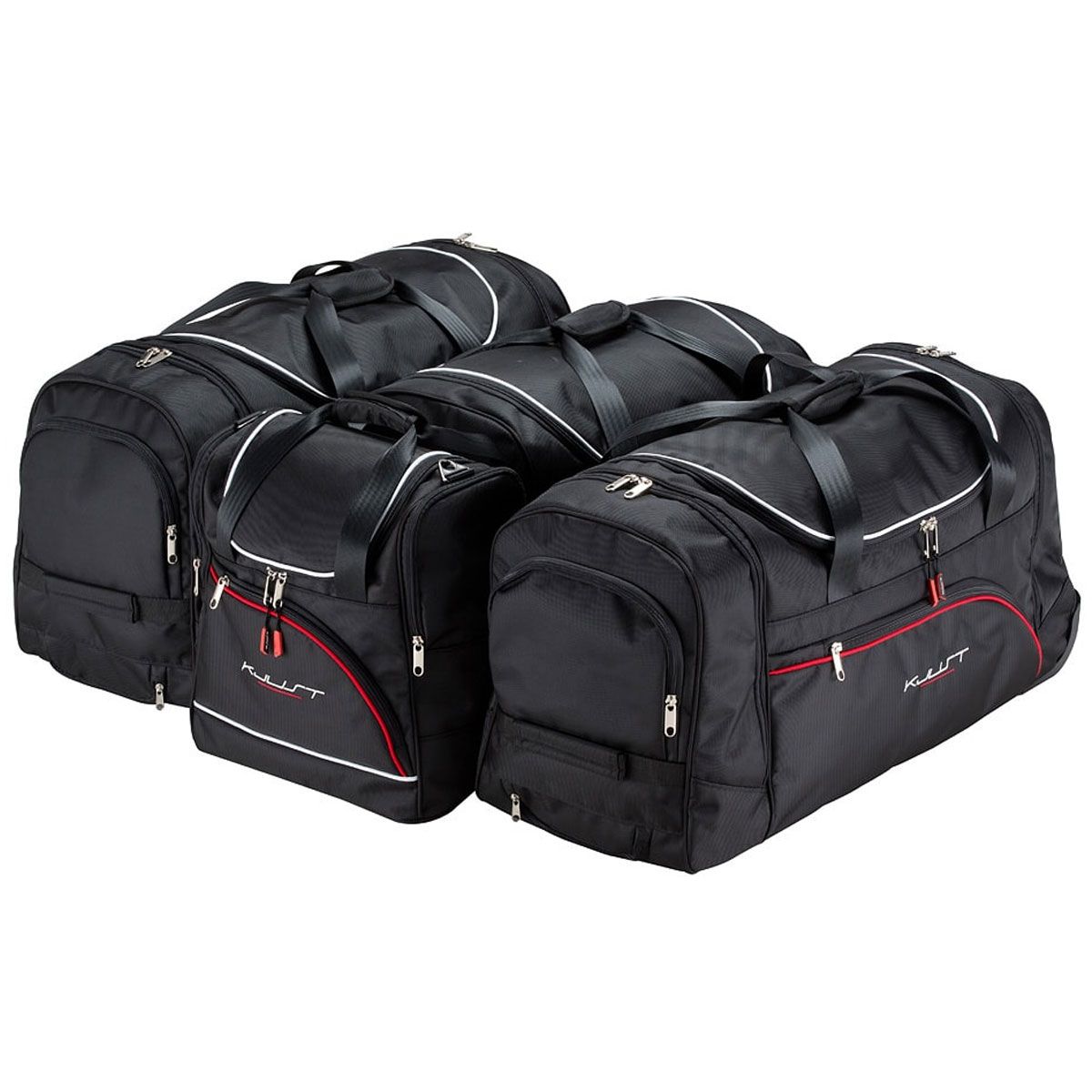 7027114_kjust_taschen_set_mercedes-benz_W464_rosier-onlineshop5