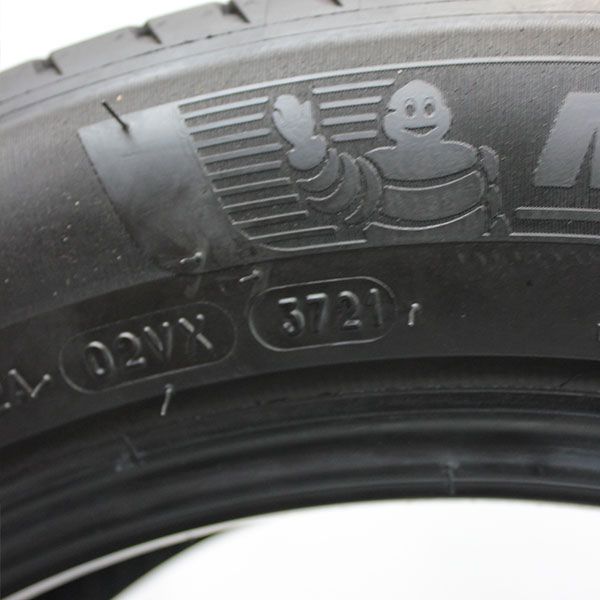 Gebrauchter-Sommerreifen-Michelin-Primacy4-Rosier-Online-Shop-04_(4)