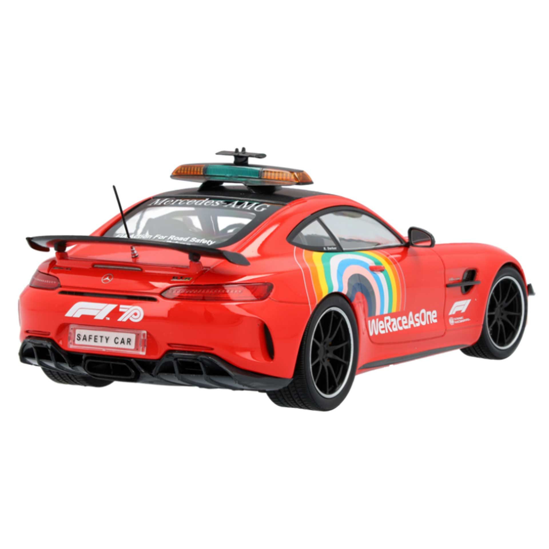 B66960580_mercedes-amg_gt_r_modellauto_safety_car_formel_1_rosier-onlineshop2