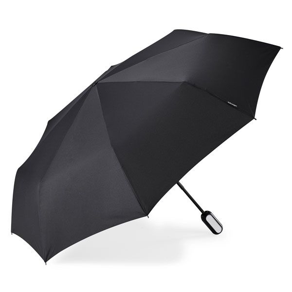 5H0087602_volkswagen_taschenschirm_schwarz_rosier-onlineshop