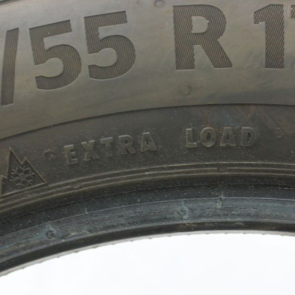 Gebrauchter ganzjahresreifen continental allseasoncontact rosier online shop 04 (3)