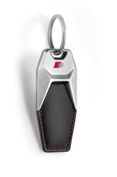 Bildschirmfoto 2020 05 22 um 09.15.10