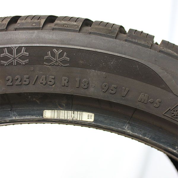 Gebrauchte-Winterreifen-ESA+Tecar-SupergripPro-Rosier-Online-Shop-3_(2)