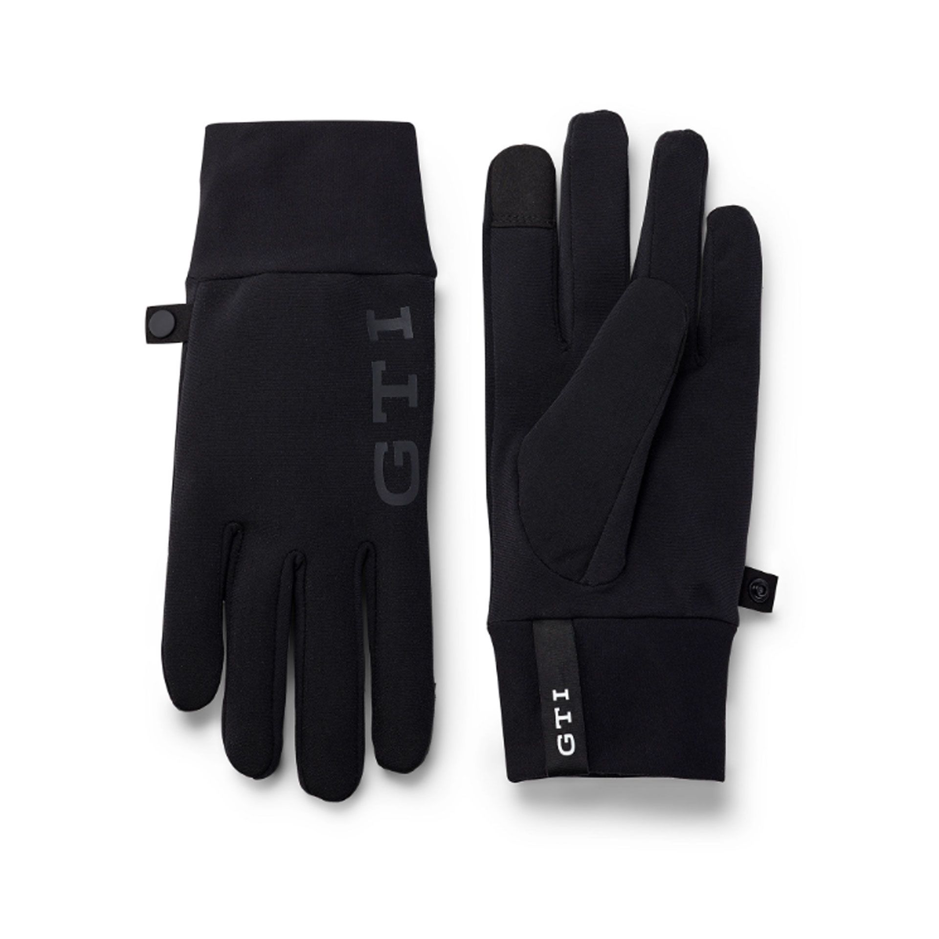 5hv084343 volkswagen gti handschuhe xs s rosier onlineshop 5hv084343 volkswagen gti handschuhe xs s rosier onlineshop