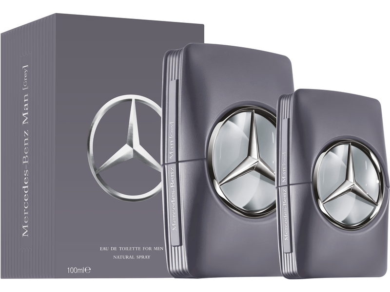 B66956206_mercedes-benz_man_grey_edt_rosier_onlineshop2 B66956206_mercedes-benz_man_grey_edt_rosier_onlineshop2