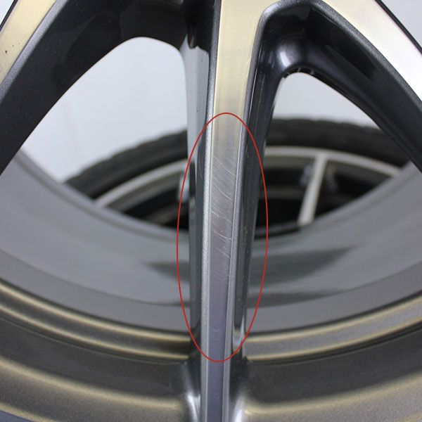 Gebrauchter-Winterkomplettradsatz-Mercedes-AMG-A213-Rosier-Online-Shop-09_(5)