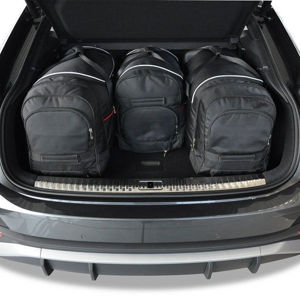 7004066_kjust_kofferraumtaschen_audi_Q3-sportback_rosier-onlineshop2