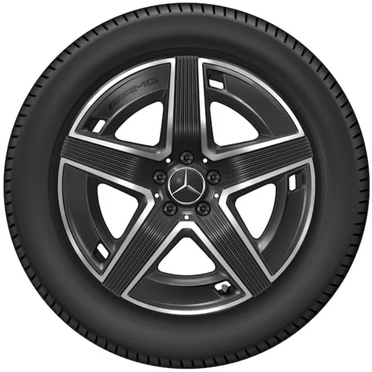 Q440301510860_mercedes-benz_winterkomplettrad_rosier_online-shop2