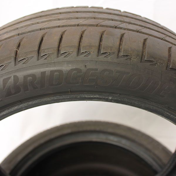 Gebrauchter sommerreifen bridgestone turanzat005 rosier online shop 01 (11)