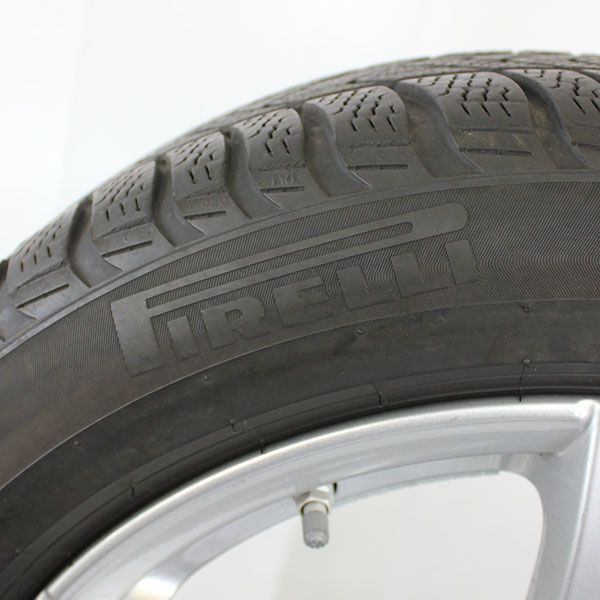 Gebrauchter-Winterkomplettradsatz-Mercedes-Benz-A206-Rosier-Online-Shop-02_(4)