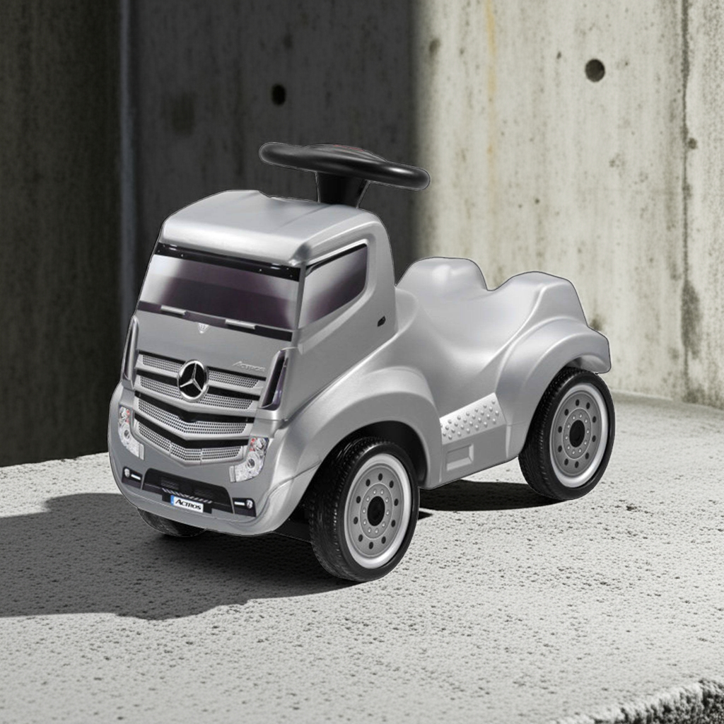 Mercedes-Benz-Kinderrutscher-Actros-MBT0154-edited_3