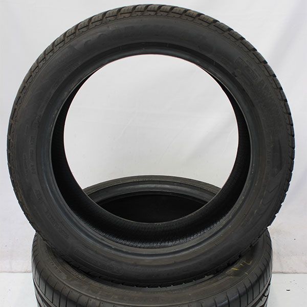 Gebrauchter-Winterreifen-Goodyear-Ultragrip8Performance-Rosier-Online-Shop