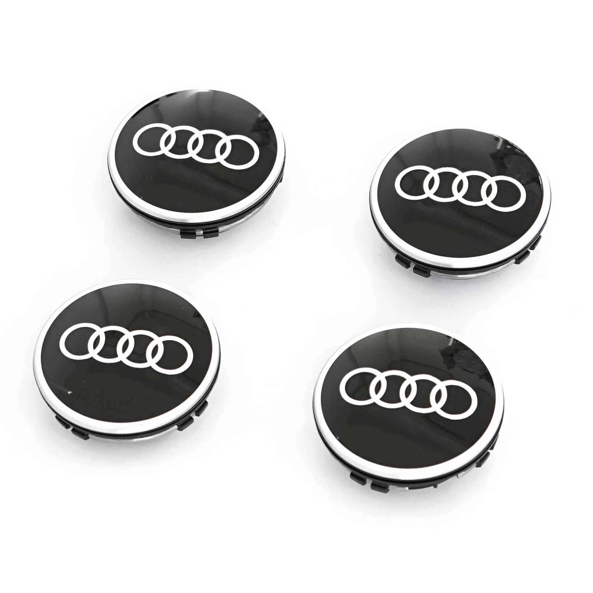 4M8071006A_audi_dynamische_nabenkappen_rosier-onlineshop2