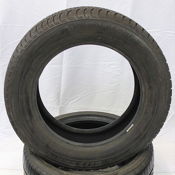 Gebrauchter.winterreifen bridgestone blizzaklm80evo rosier online shop Gebrauchter.winterreifen bridgestone blizzaklm80evo rosier online shop