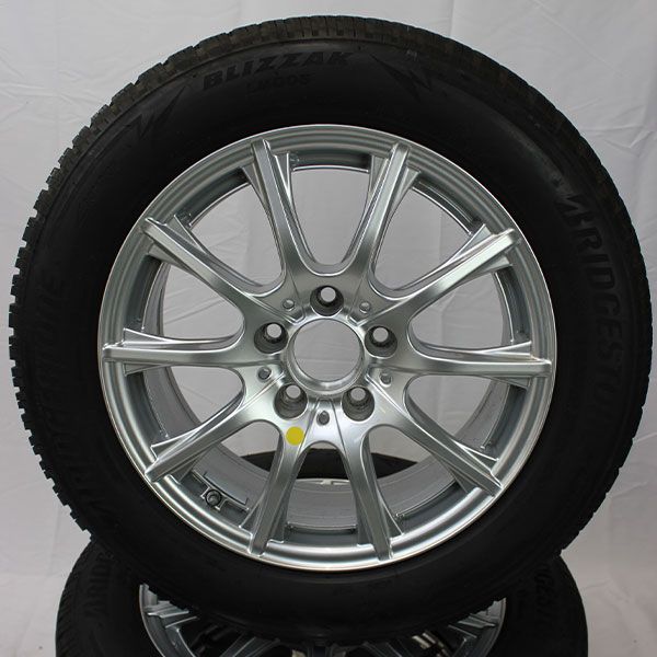 Gebrauchter-Winterkomplettradsatz-Mercedes-Benz-A205-Rosier-Online-Shop-11_(23)