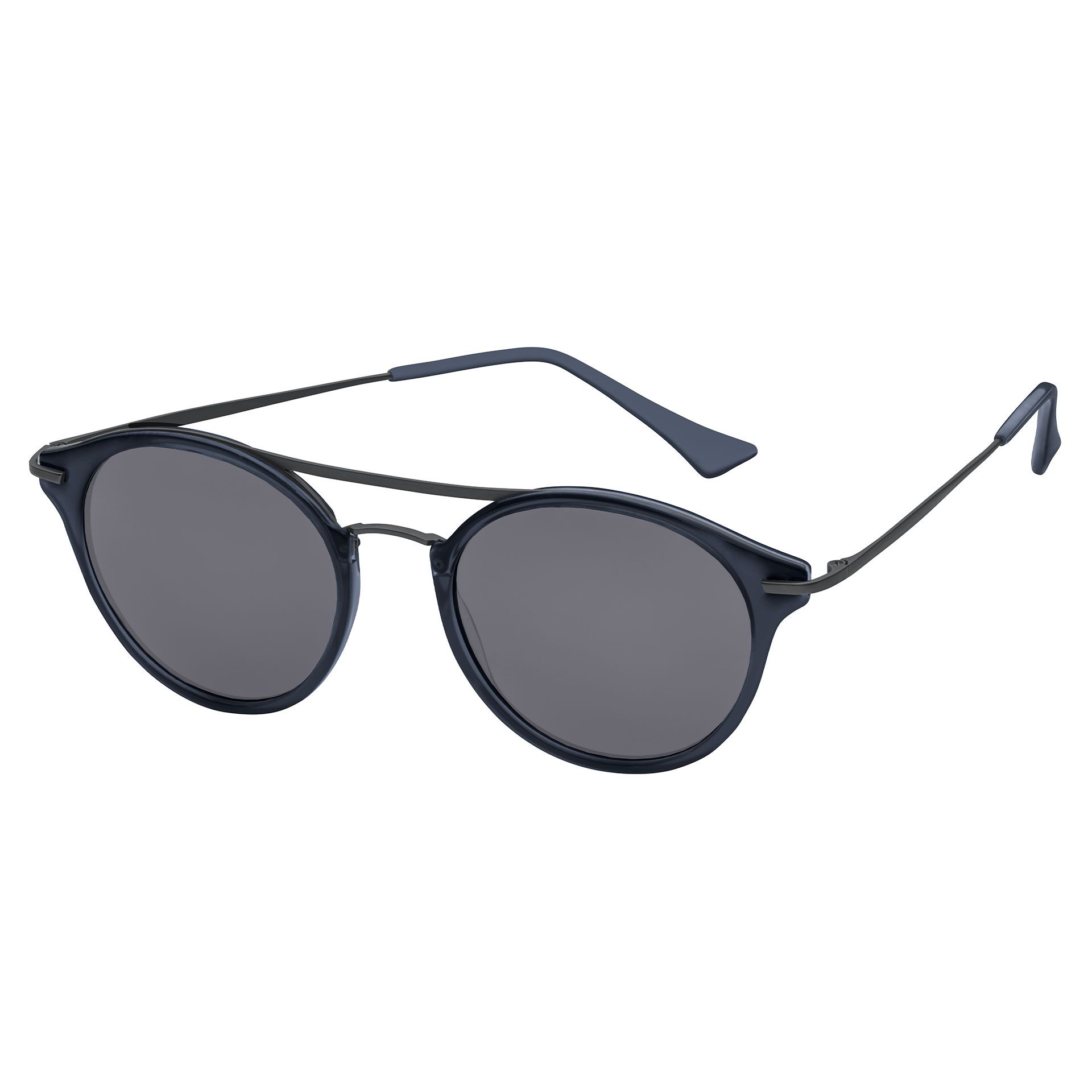 B66955787 mercedes benz sonnenbrille herren rosier onlineshop