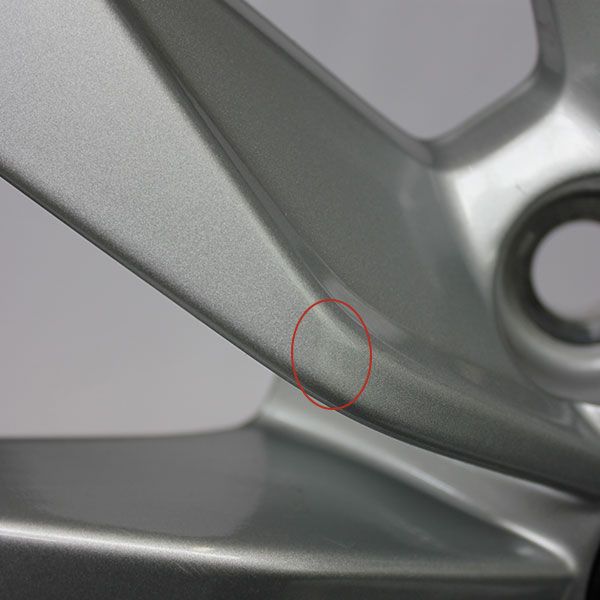 Gebrauchter winterkomplettradsatz volkswagen 5g rosier online shop 21 (2) Gebrauchter winterkomplettradsatz volkswagen 5g rosier online shop 21 (2)