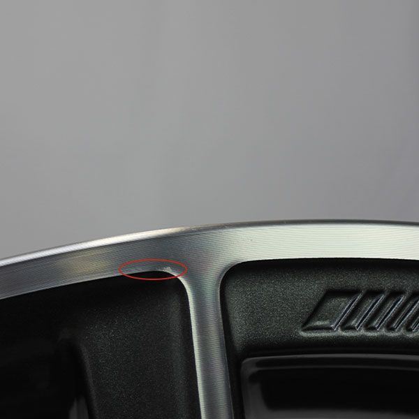 Gebrauchter-Felgensatz-Mercedes-AMG-A222-Rosier-Online-Shop-05_(1)