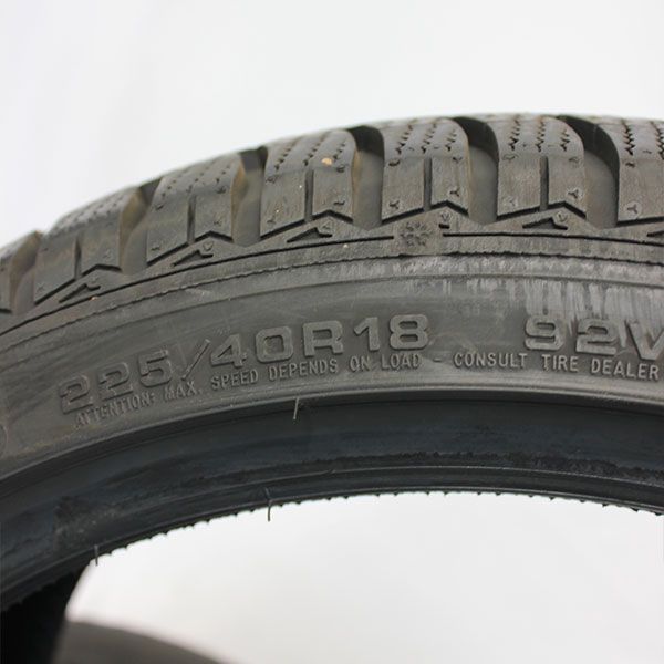 Gebrauchter winterreifen goodyear ultragrip8performance rosier online shop 03 (4)