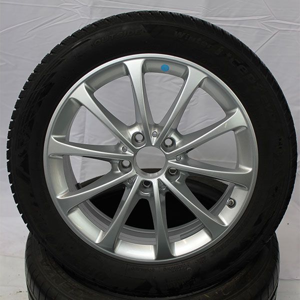 Gebracuhter-Winterkomplettradsatz-Mercedes-Benz-A177-Rosier-Online-Shop-13