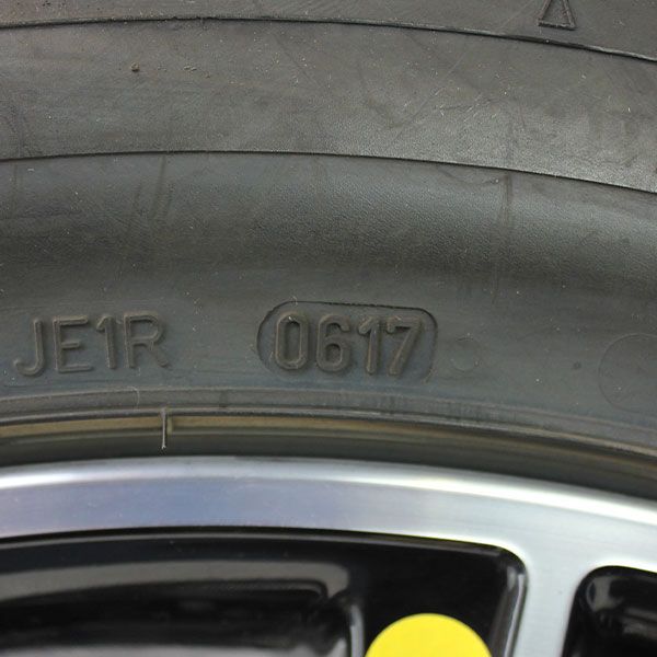Sommerkomplettradsatz mercedes benz a253 rosier online shop 17 (2) Sommerkomplettradsatz mercedes benz a253 rosier online shop 17 (2)