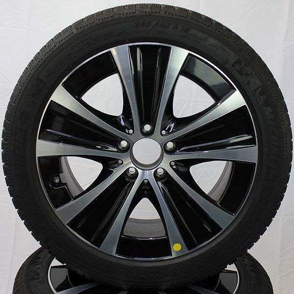 Gebrauchter-Winterkomplettradsatz-Mercedes-Benz-A213-Rosier-Online-Shop-22_(13)