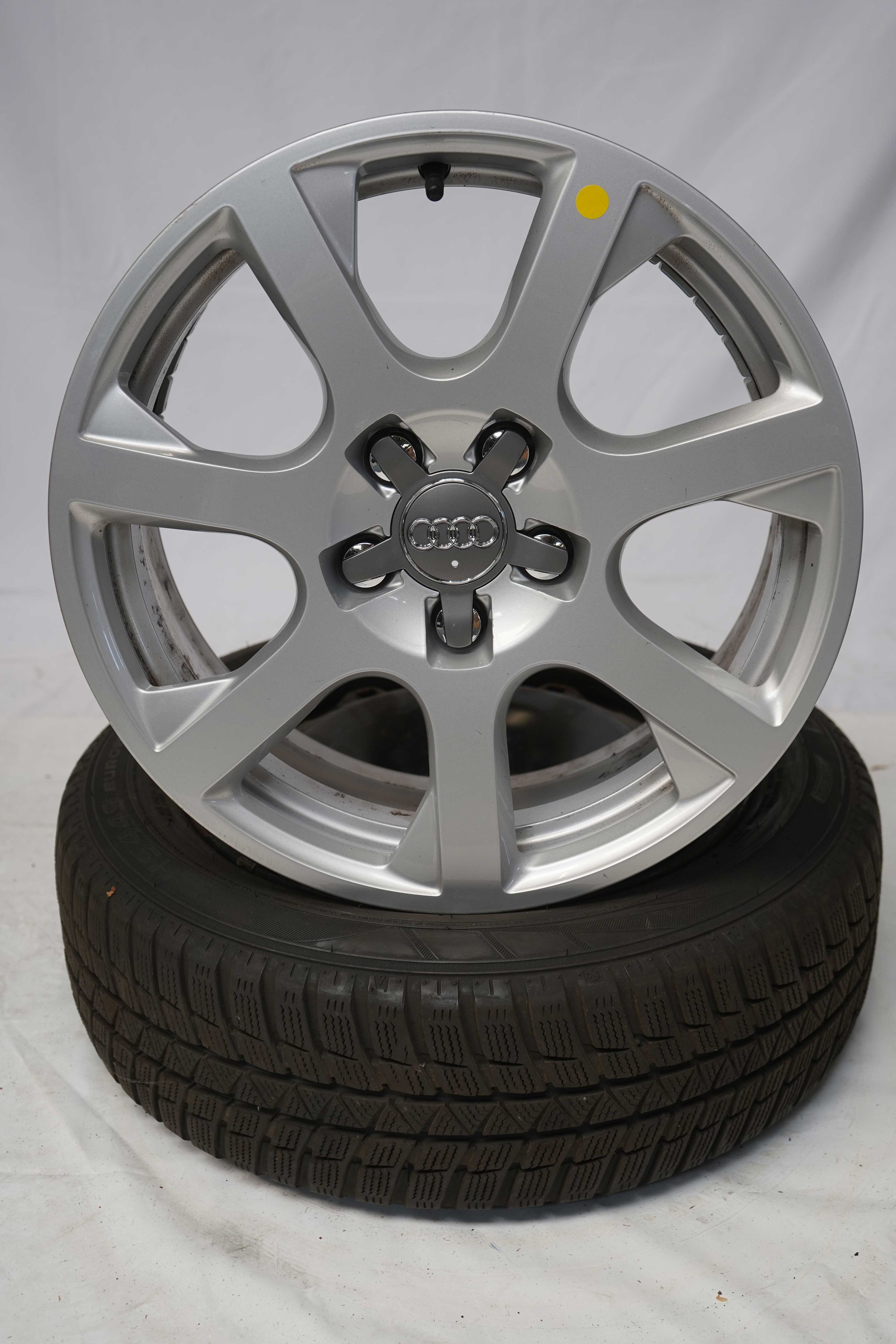 Felgen-gebraucht-Audi-Q5-8R-8R0601025E-1