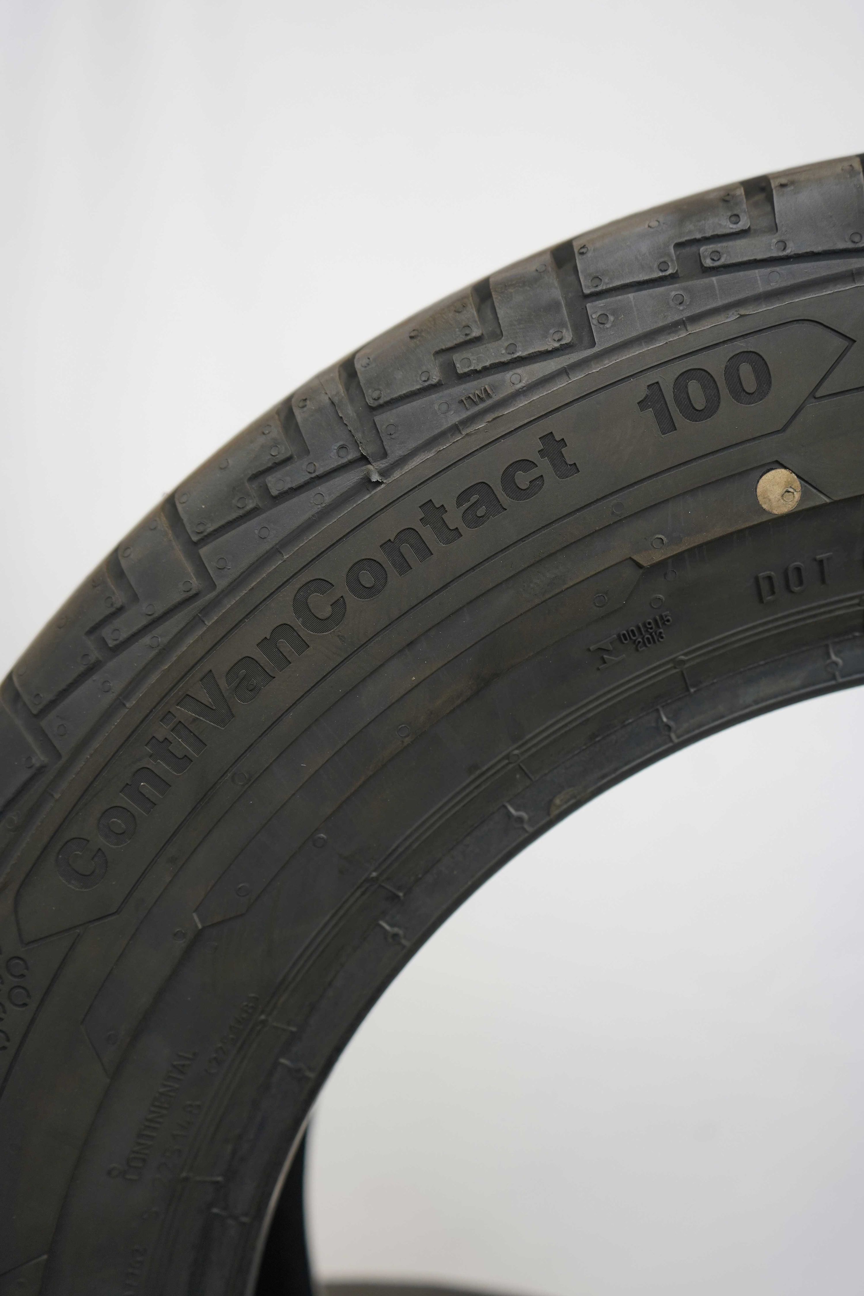 Sommerreifen continental contivancontact100 195 65 r16c 104 102t 2 (1) Sommerreifen continental contivancontact100 195 65 r16c 104 102t 2 (1)