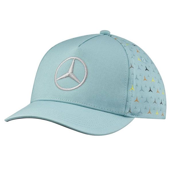 B66959593_mercedes-benz_cap_tuerkis_rosier-onlineshop