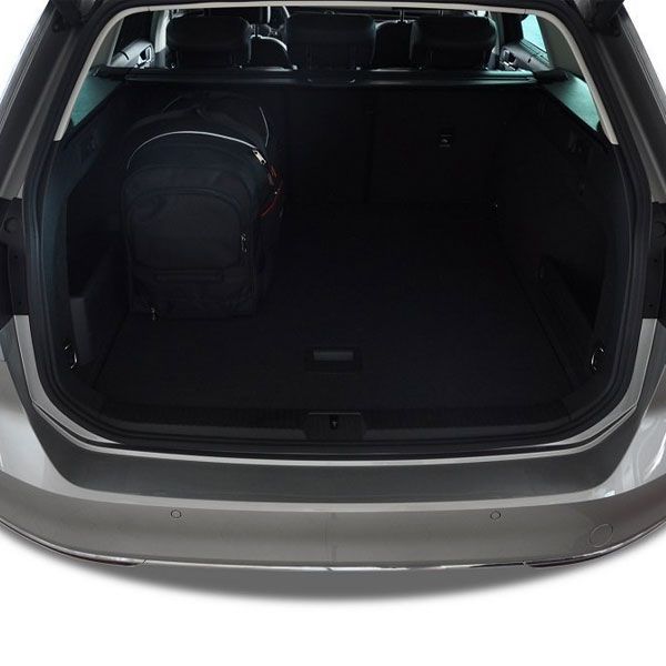 7043010_kjust_kofferraumtaschen_volkswagen_passat_variant_rosier-onlineshop5