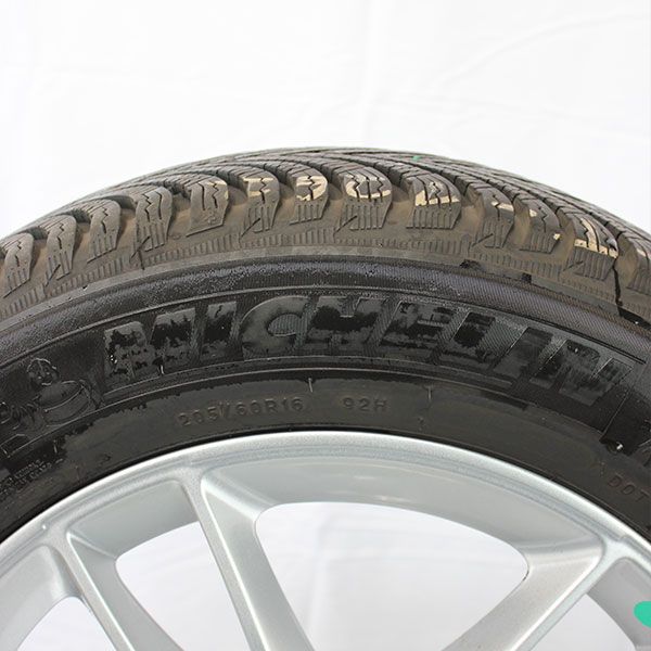 Gebrauchter winterkomplettradsatz mercedes benz a177 rosier online shop 02 (2)