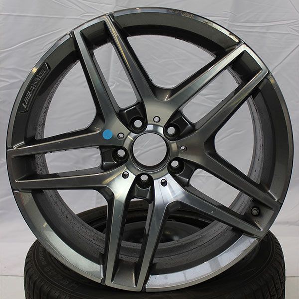 Gebrauchter-Felgensatz-Mercedes-AMG-A222-Rosier-Online-Shop-25 Gebrauchter-Felgensatz-Mercedes-AMG-A222-Rosier-Online-Shop-25