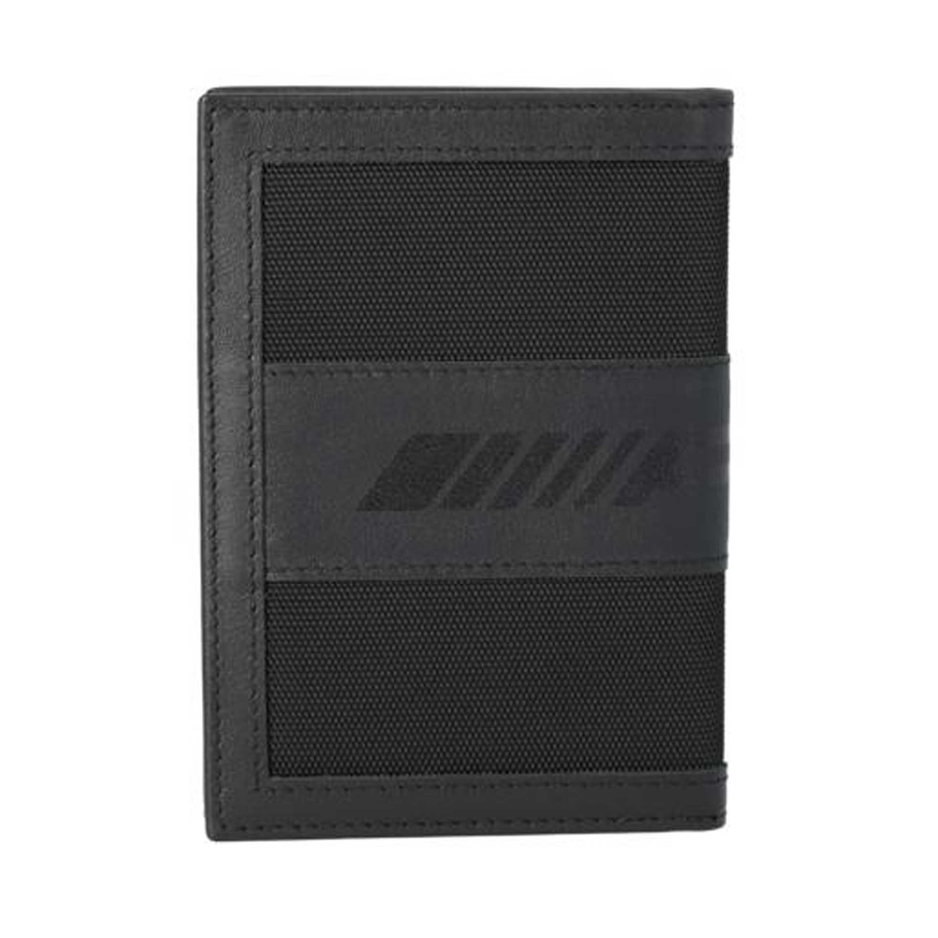B66959321_mercedes-amg_fahrzeugscheinmaeppchen_rosier-onlineshop