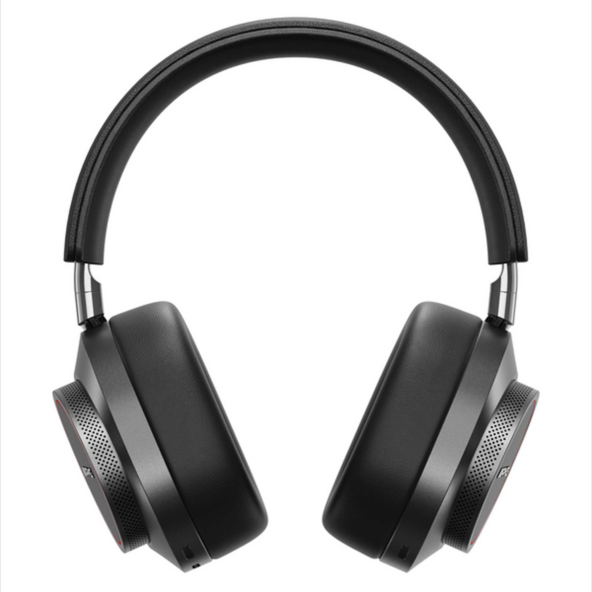 B66957023_mercedes-amg_over-ear-kopfhoerer_master_and_dynamic_kabellos_schwarz_rosier-onlineshop3