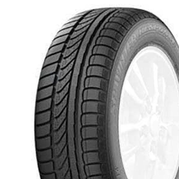 ZTW186605HDWRC_dunlop_sp_winter_response_ao-185-60-r15-88h-xl_rosier-onlineshop