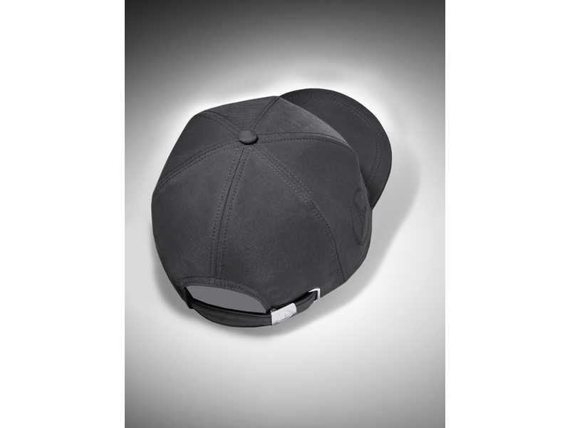 B66954291 mercedes cap rosier onlineshop 2
