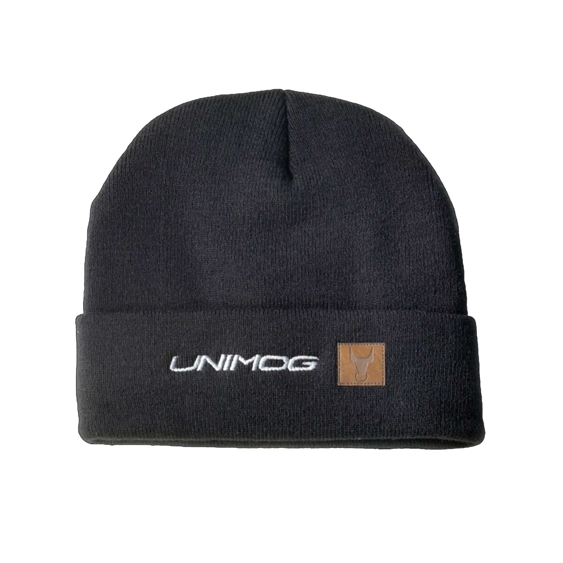Uni0013 mercedes benz trucks unimog muetze beanie rosier onlineshop Uni0013 mercedes benz trucks unimog muetze beanie rosier onlineshop