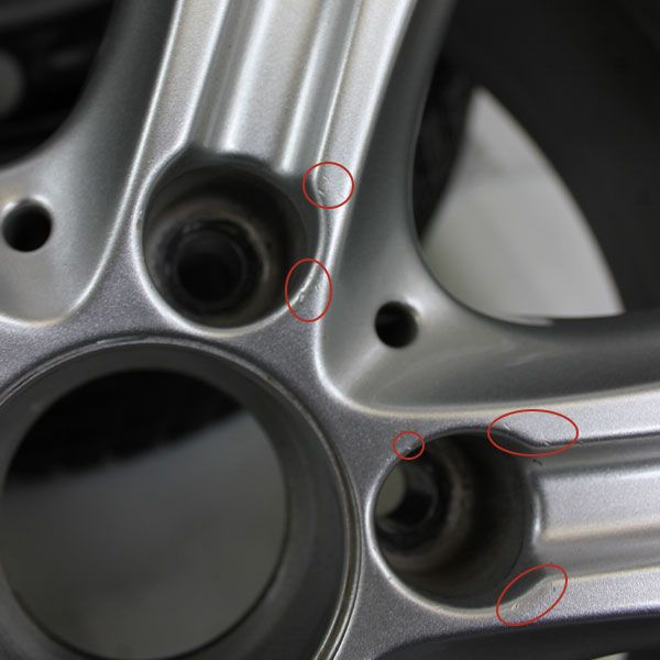 Gebrauchter-Felgensatz-Mercedes-Benz-A253-Rosier-Online-Shop-17_(5)