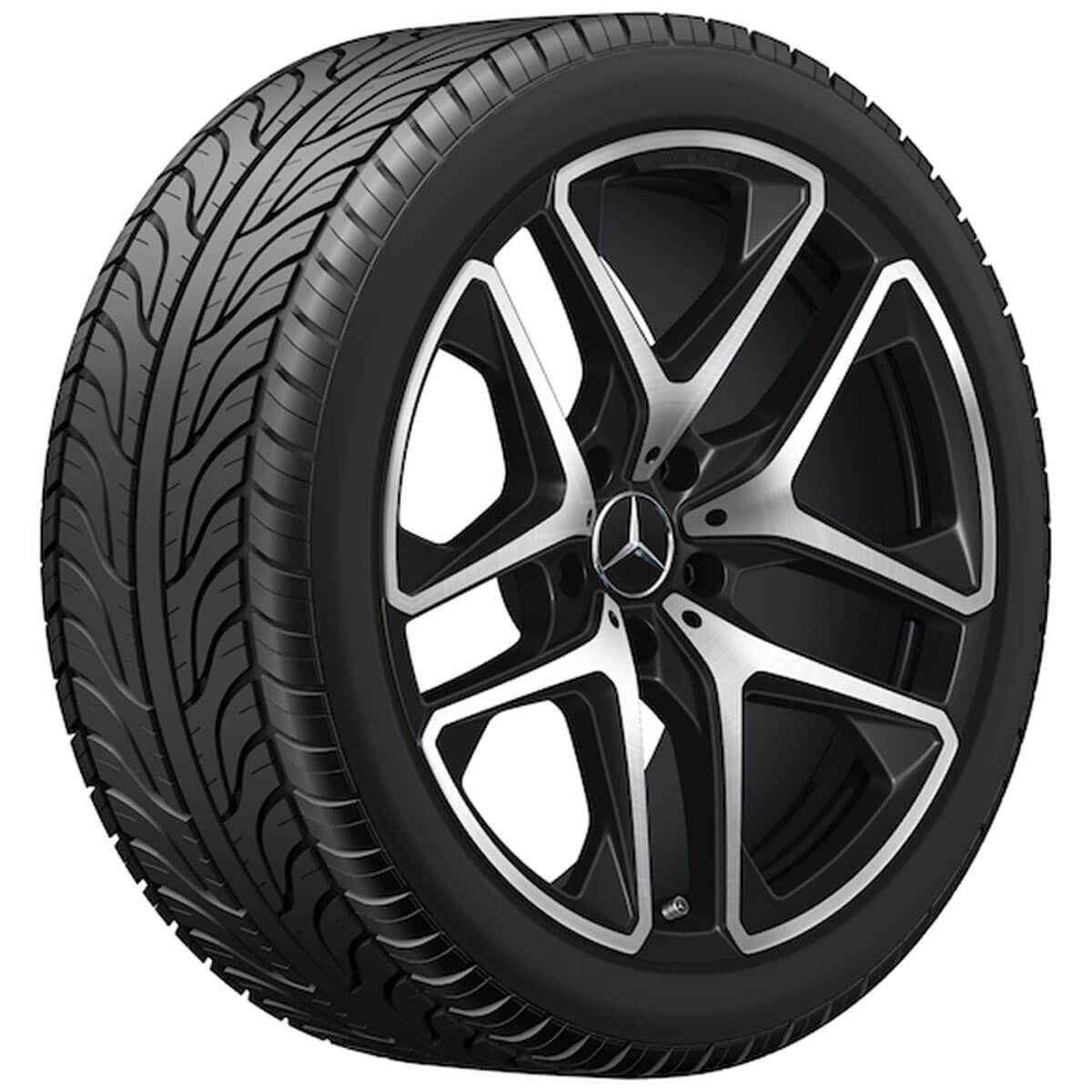 Q440301110570_mercedes-amg_5-doppelspeichen_rad_rosier_online-shop1
