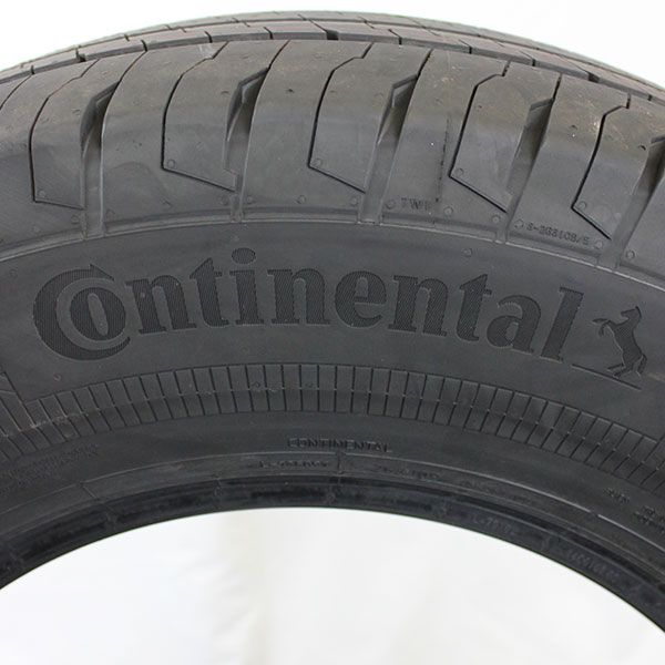 Neuwertiger sommerreifen continental vancontacteco rosier online shop 01 (6)