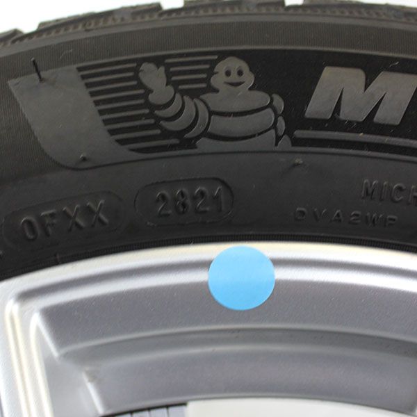 Gebrauchter-Winterkomplettradsatz-Mercedes-Benz-A206-Rosier-Online-Shop-17_(1)